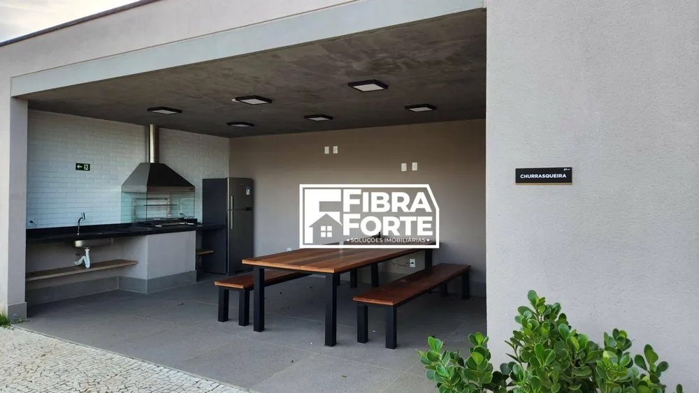 Loteamento e Condomínio, 709 m² - Foto 16