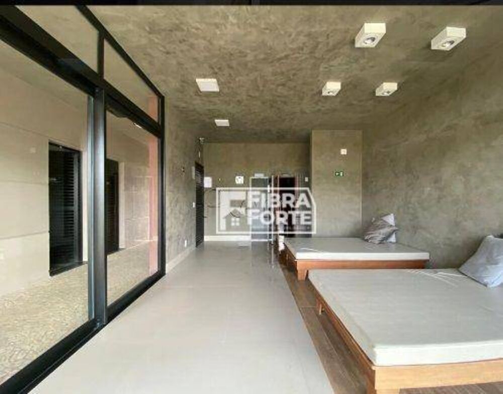 Loteamento e Condomínio, 709 m² - Foto 1