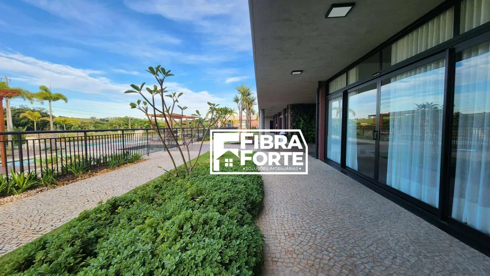 Loteamento e Condomínio, 709 m² - Foto 9