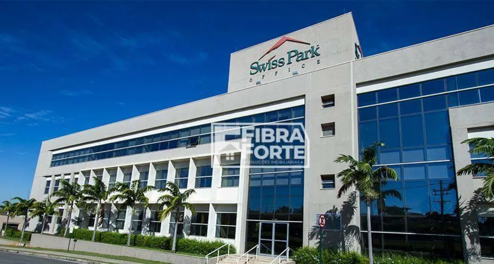 Loja-Salão, 42 m² - Foto 3