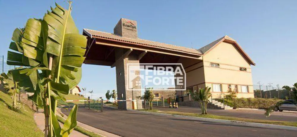 Loja-Salão, 42 m² - Foto 9