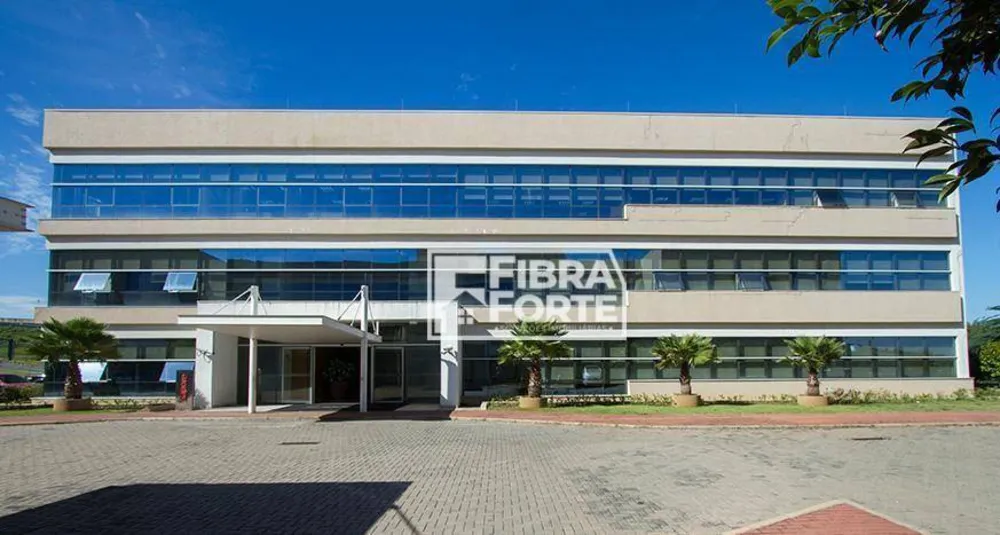 Loja-Salão, 42 m² - Foto 5