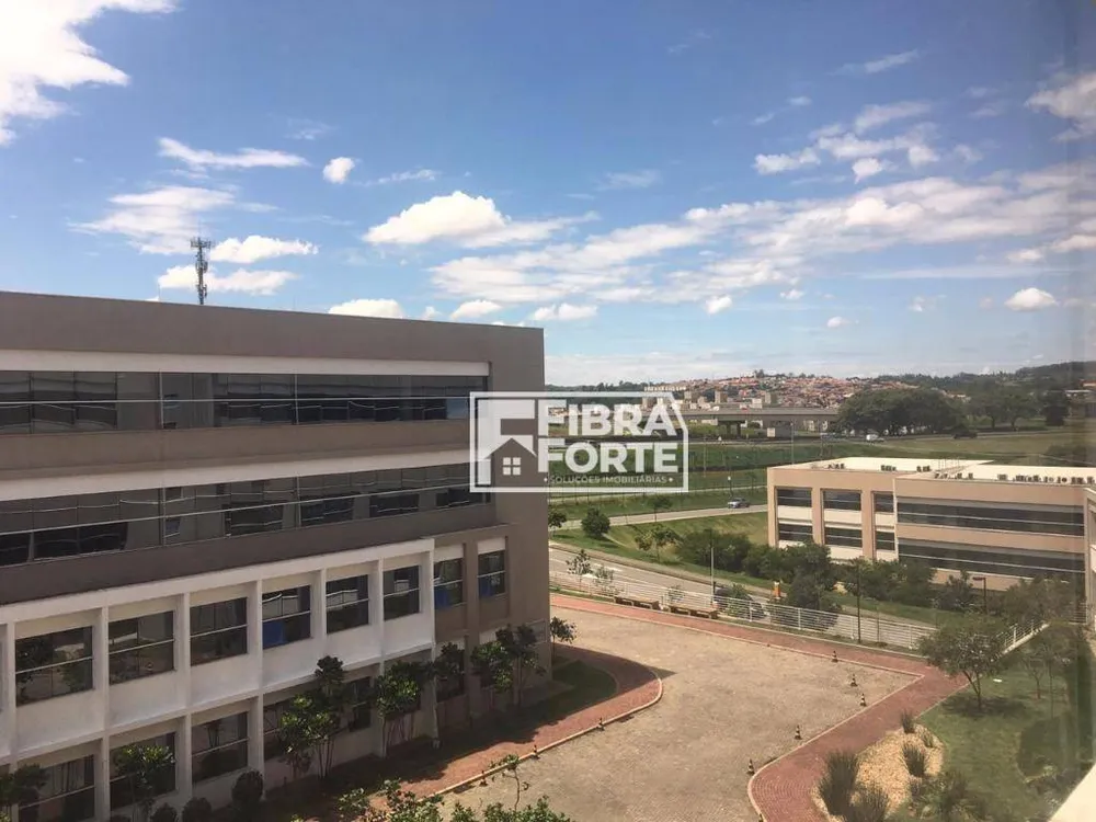 Loja-Salão, 42 m² - Foto 6