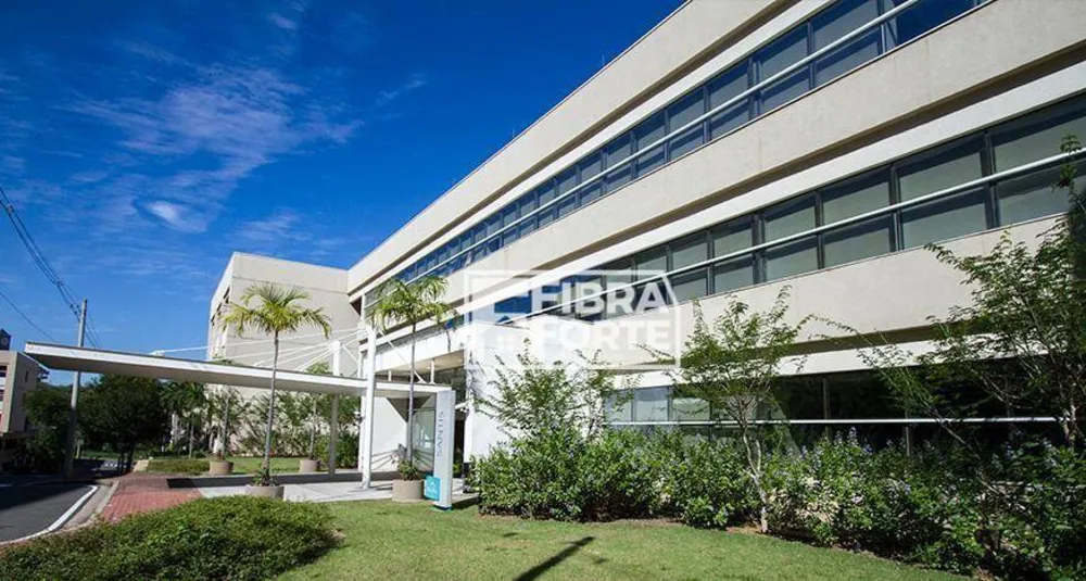 Loja-Salão, 42 m² - Foto 2