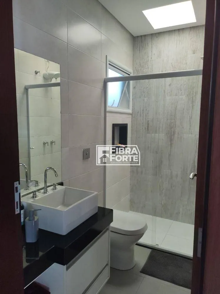 Casa, 2 quartos, 165 m² - Foto 11