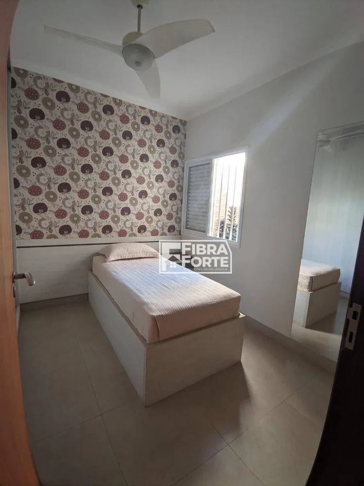Casa, 2 quartos, 165 m² - Foto 13