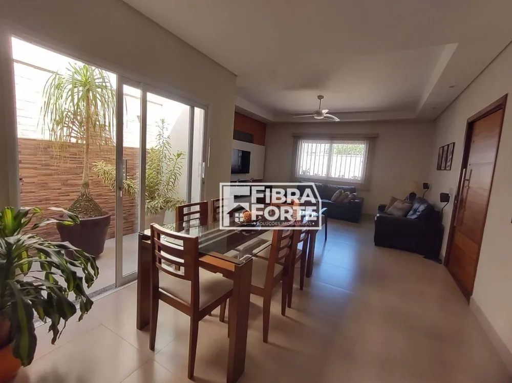 Casa, 2 quartos, 165 m² - Foto 5