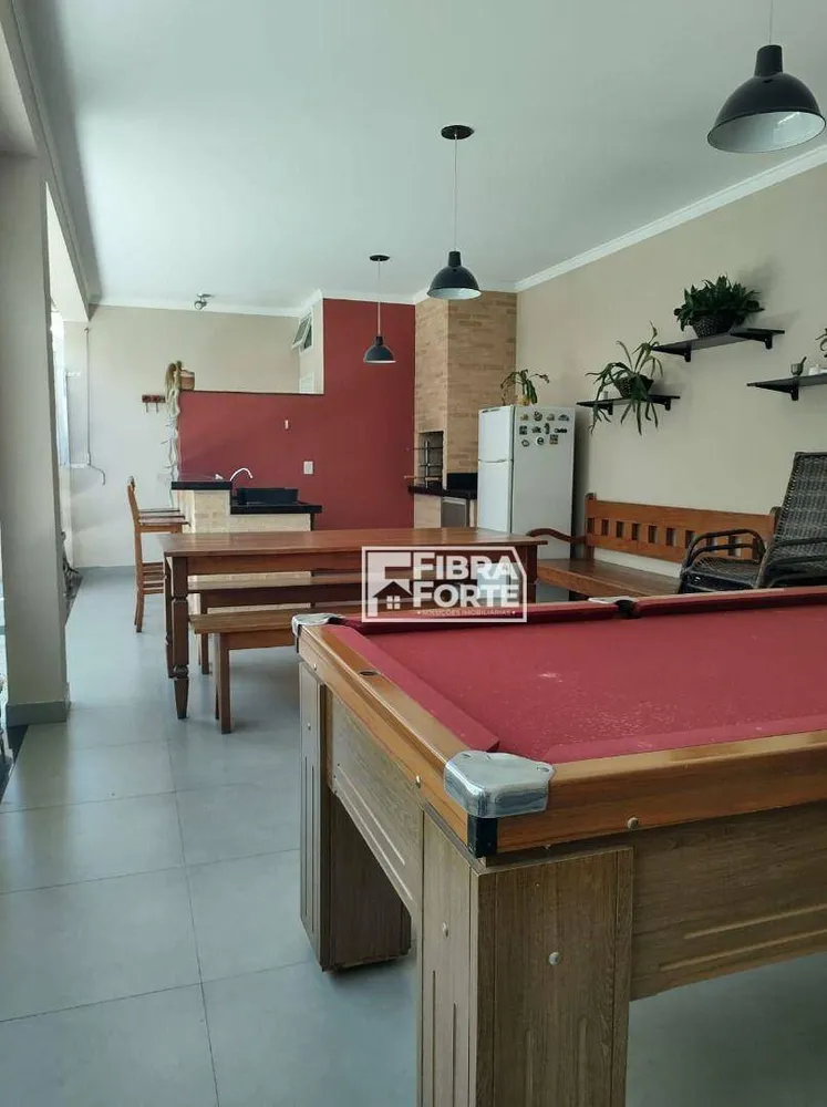 Casa, 2 quartos, 165 m² - Foto 16