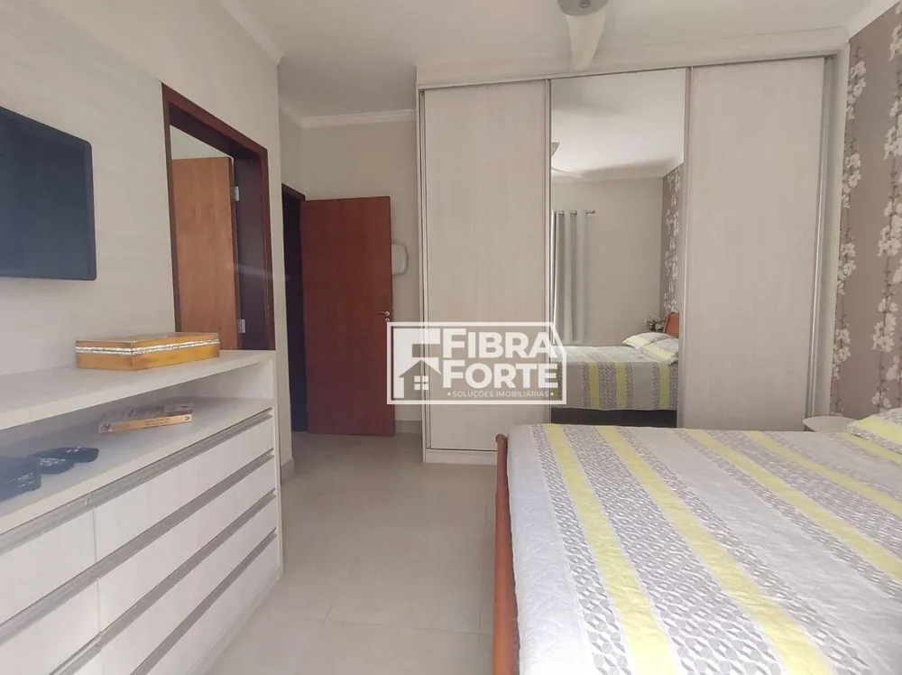 Casa, 2 quartos, 165 m² - Foto 10