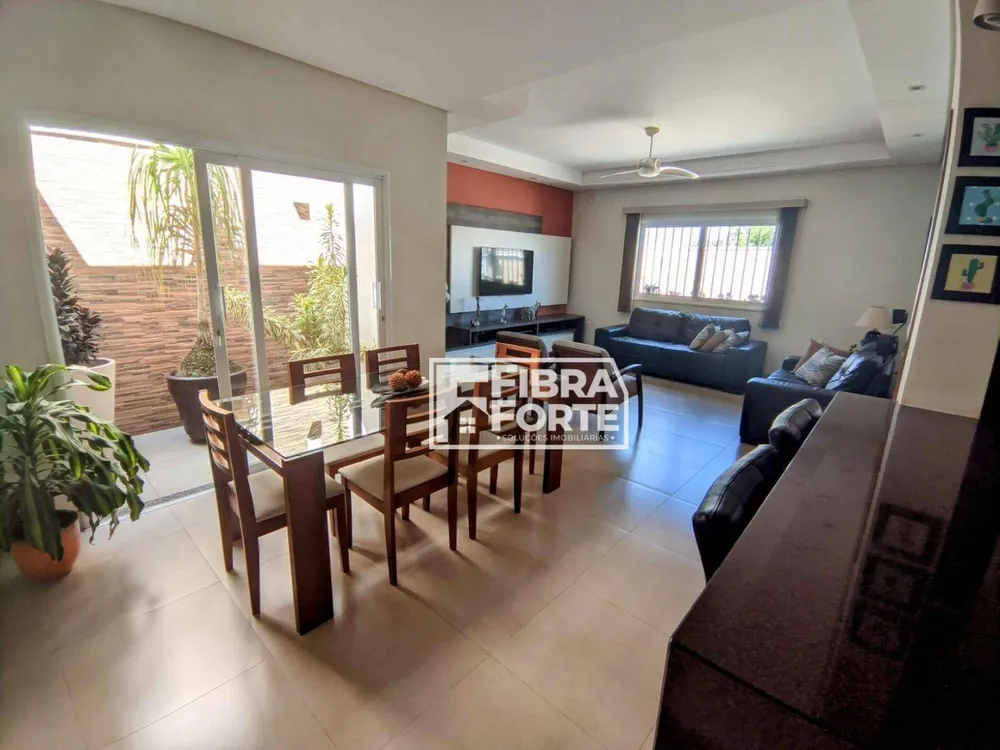 Casa, 2 quartos, 165 m² - Foto 6