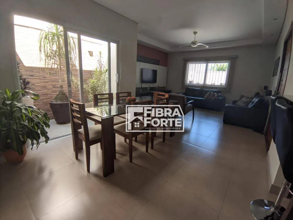 Casa, 2 quartos, 165 m² - Foto 3