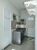 Casa, 2 quartos, 165 m² - Foto 6