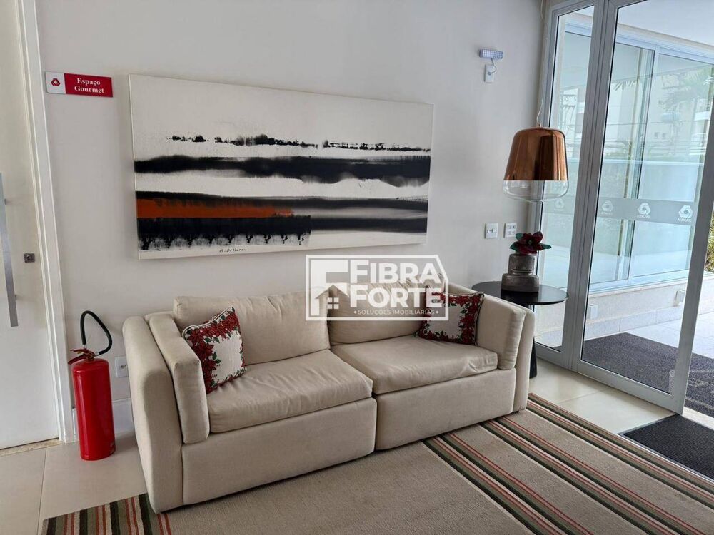 Apartamento para alugar com 3 quartos, 77m² - Foto 5
