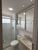 Apartamento, 3 quartos, 77 m² - Foto 4