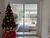 Apartamento, 3 quartos, 77 m² - Foto 8