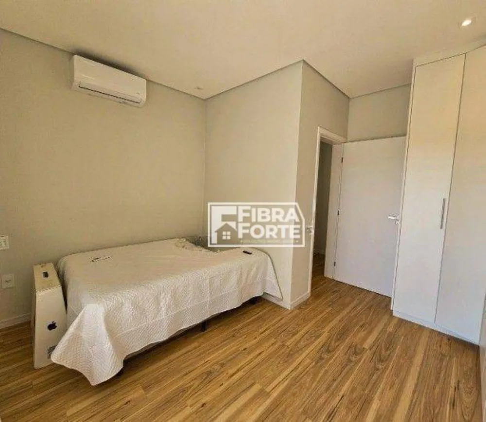 Casa de Condomínio, 3 quartos - Foto 14