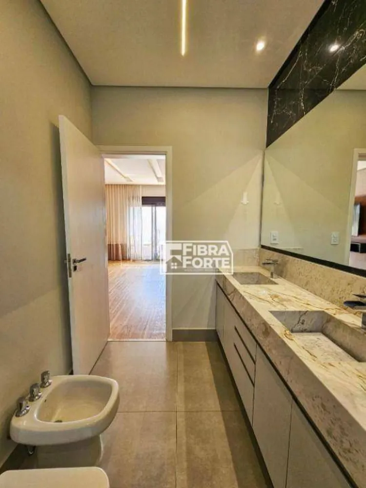 Casa de Condomínio, 3 quartos - Foto 12