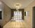 Casa, 3 quartos, 110 m² - Foto 3