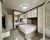 Casa, 3 quartos, 110 m² - Foto 4