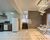Casa, 3 quartos, 110 m² - Foto 2