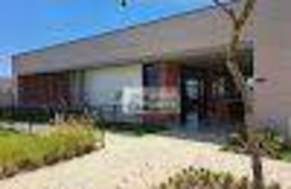 Loteamento e Condomínio, 447 m² - Foto 6