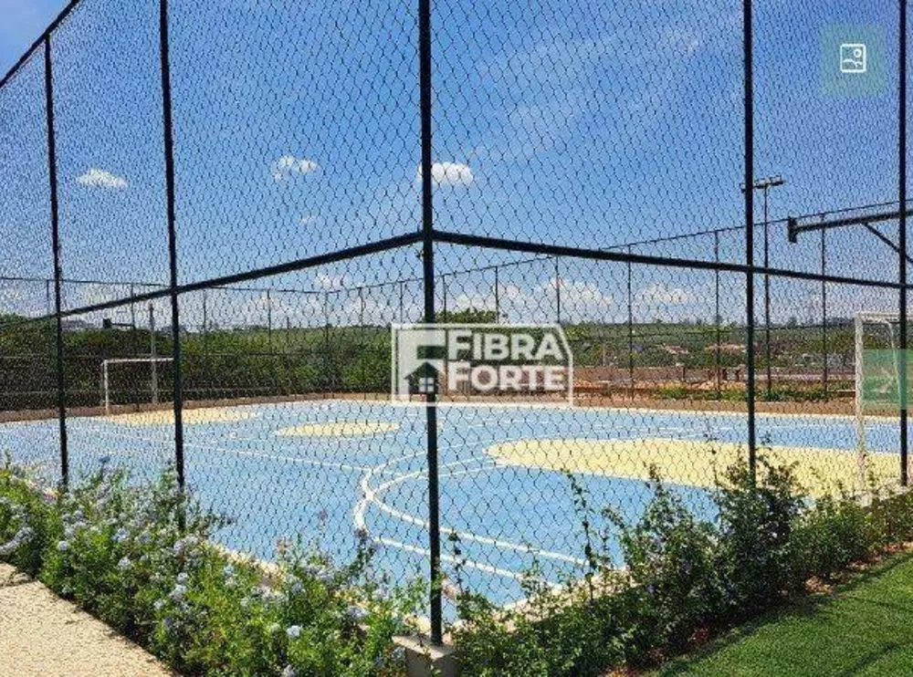 Loteamento e Condomínio, 447 m² - Foto 12