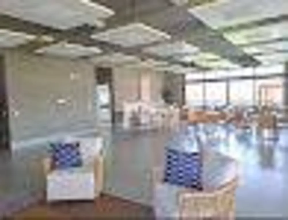 Loteamento e Condomínio, 447 m² - Foto 7