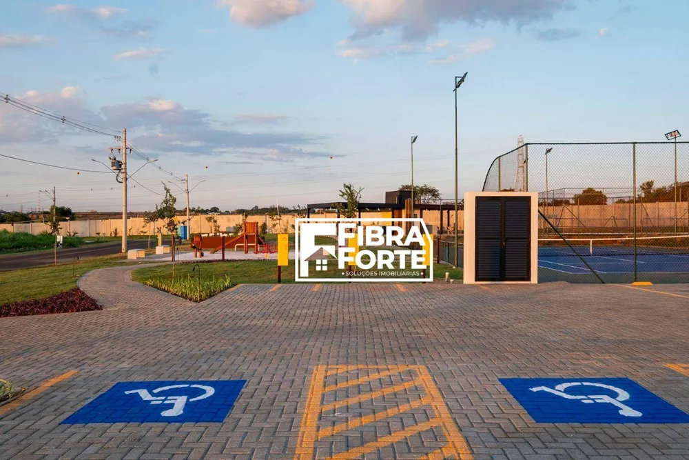 Loteamento e Condomínio, 335 m² - Foto 15