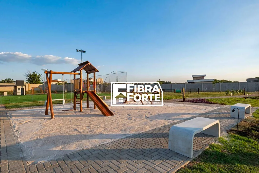 Loteamento e Condomínio, 335 m² - Foto 13