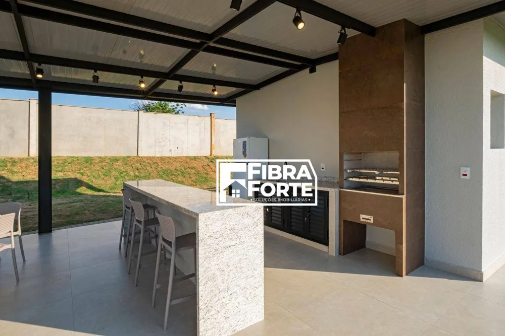 Loteamento e Condomínio, 335 m² - Foto 9