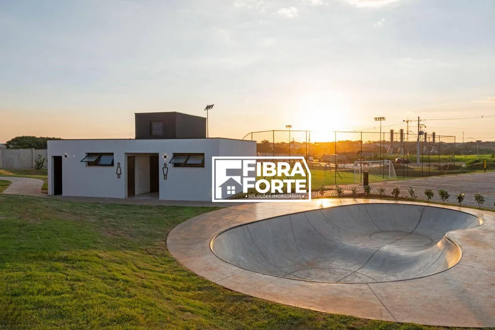 Loteamento e Condomínio, 335 m² - Foto 14