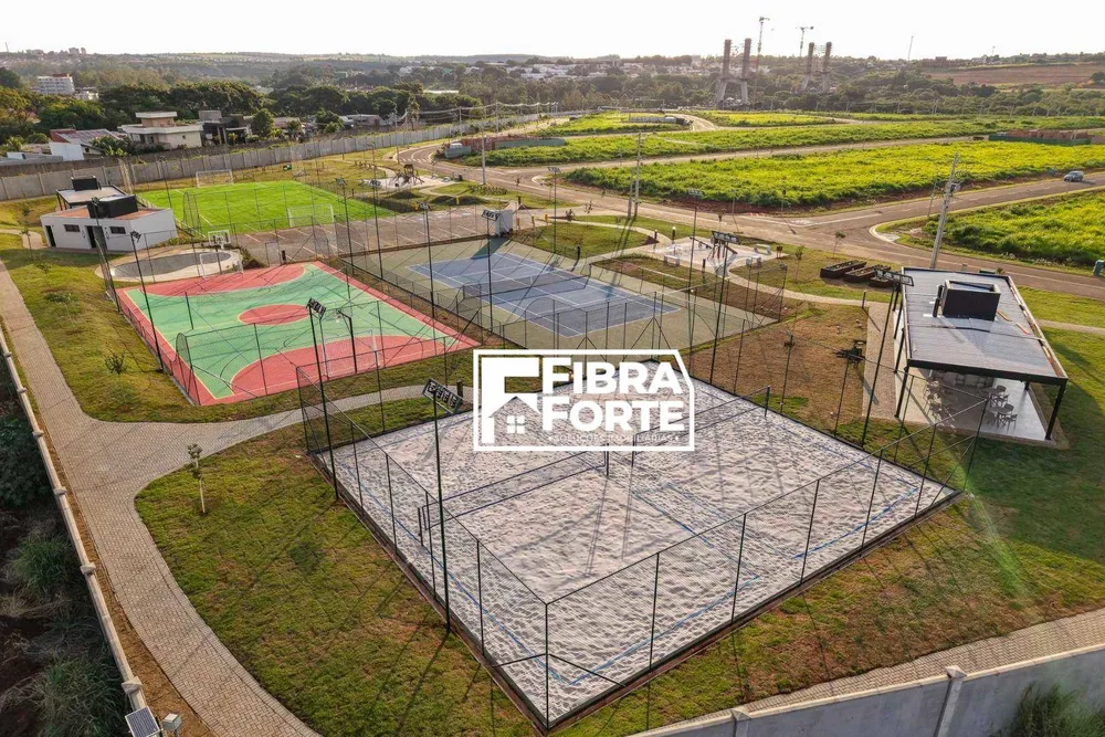 Loteamento e Condomínio, 335 m² - Foto 16