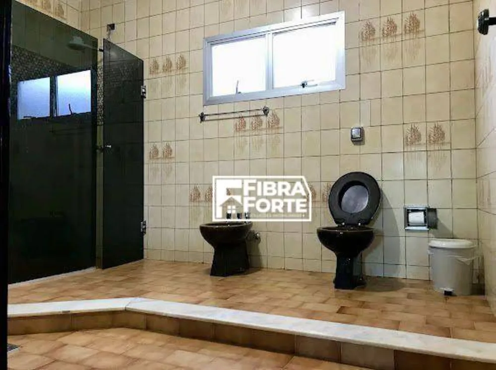 Casa, 9 quartos, 1100 m² - Foto 12