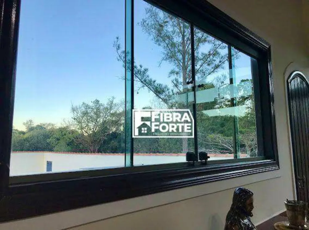 Casa, 9 quartos, 1100 m² - Foto 6