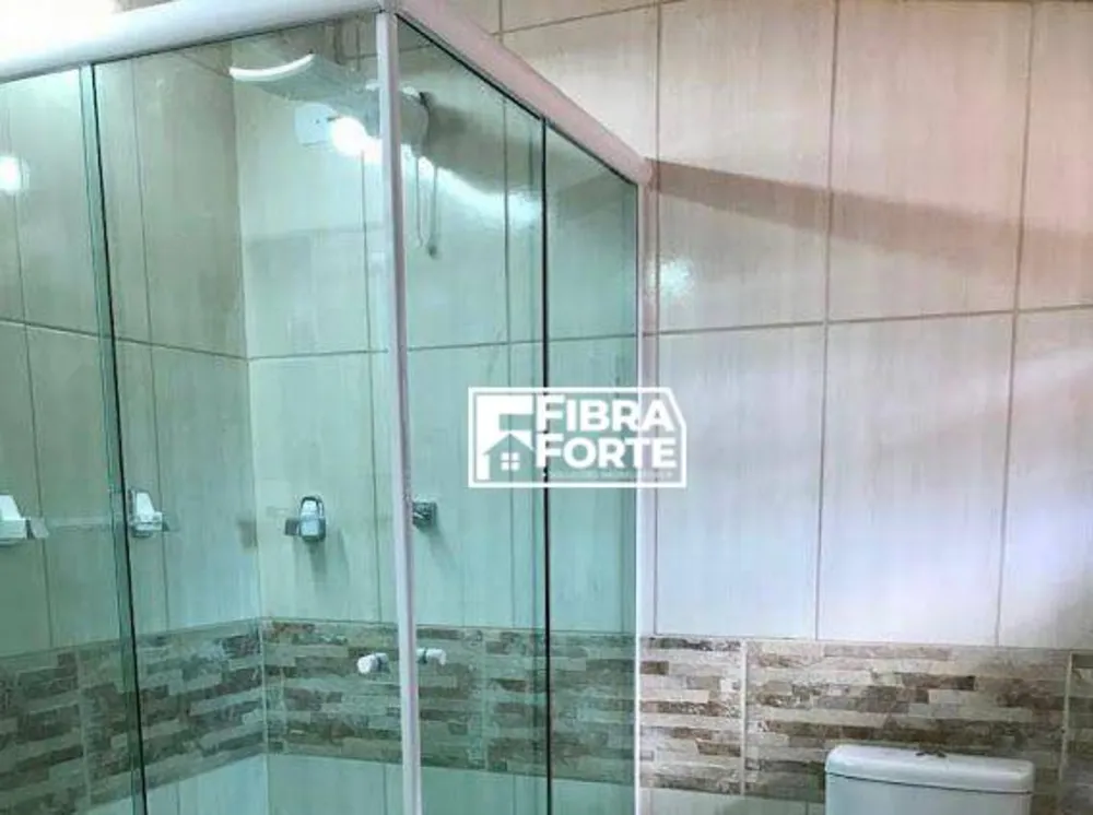 Casa, 9 quartos, 1100 m² - Foto 14