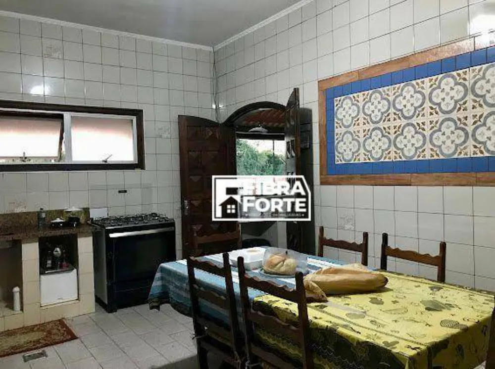 Casa, 9 quartos, 1100 m² - Foto 16