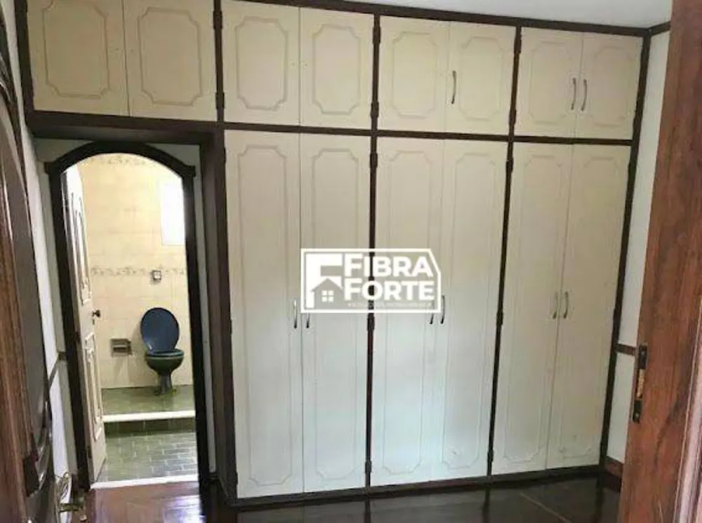 Casa, 9 quartos, 1100 m² - Foto 10