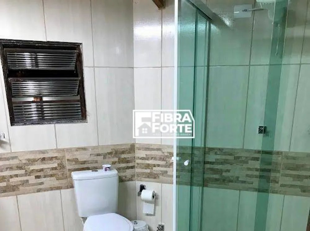 Casa, 9 quartos, 1100 m² - Foto 9