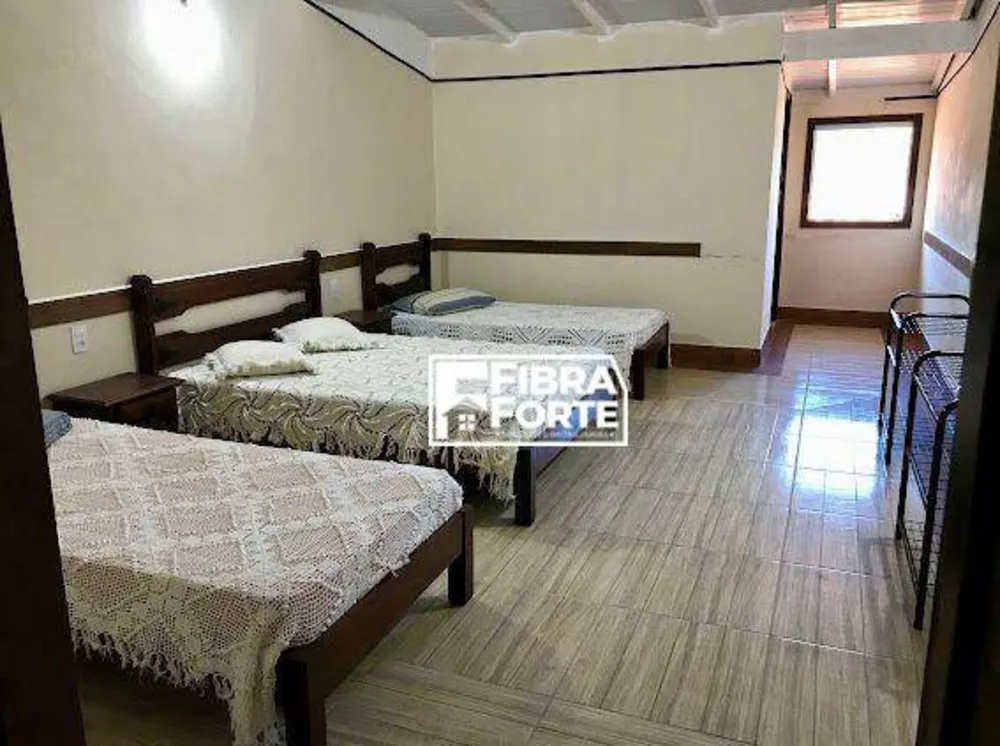 Casa, 9 quartos, 1100 m² - Foto 13