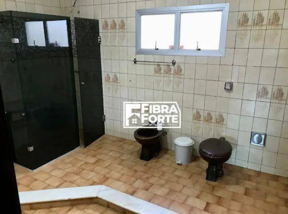 Casa, 9 quartos, 1100 m² - Foto 11