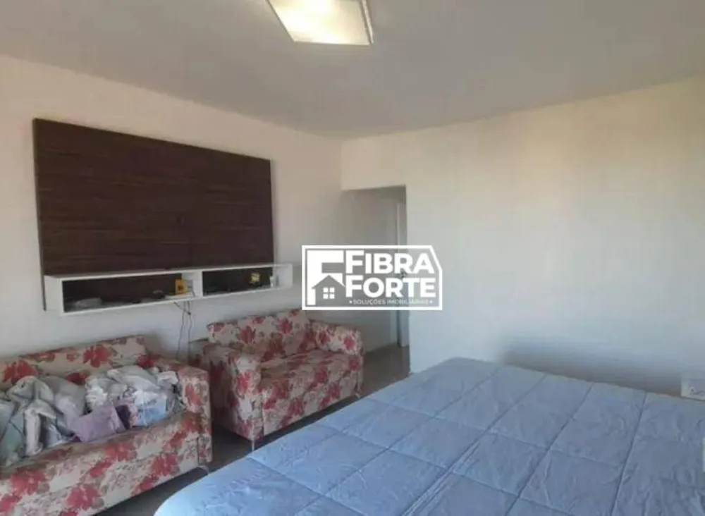 Casa, 4 quartos, 251 m² - Foto 12