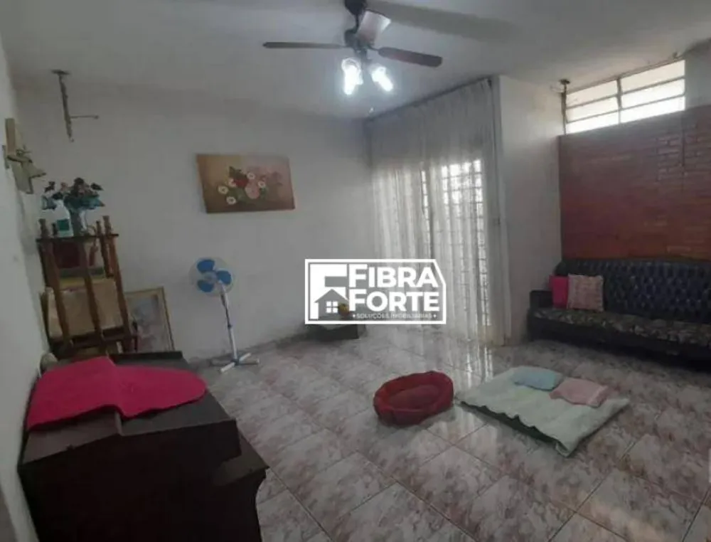 Casa, 4 quartos, 251 m² - Foto 2