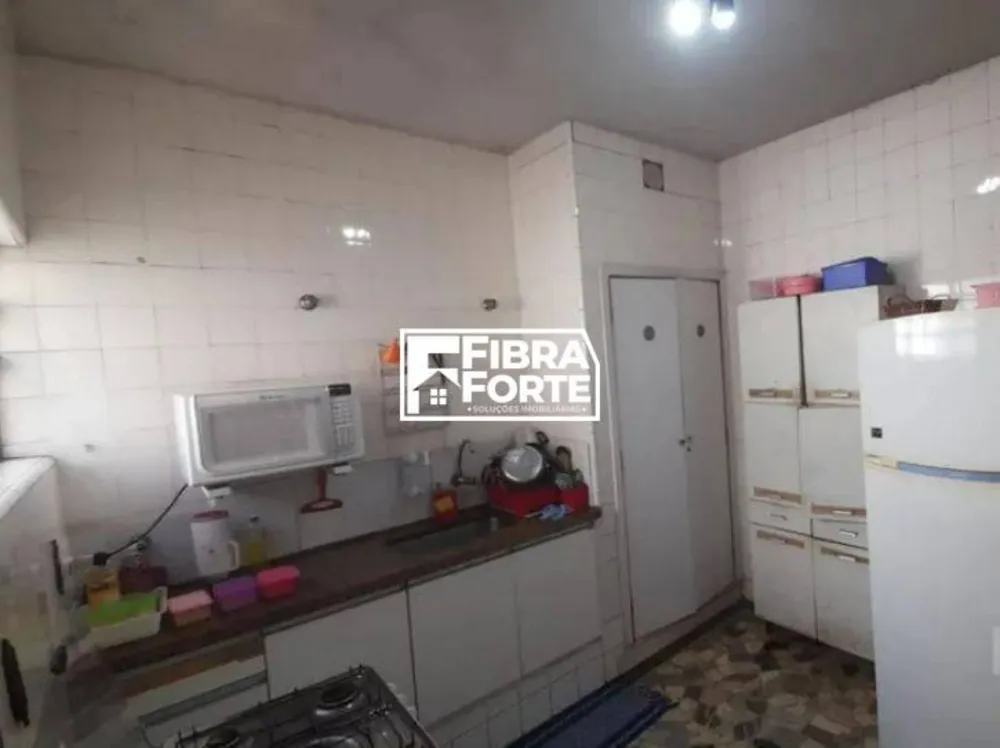 Casa, 4 quartos, 251 m² - Foto 6