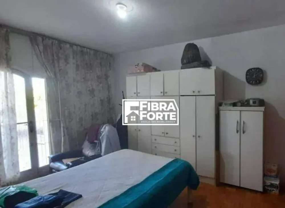 Casa, 4 quartos, 251 m² - Foto 4