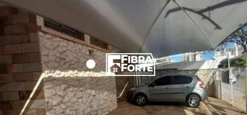Casa, 4 quartos, 251 m² - Foto 8