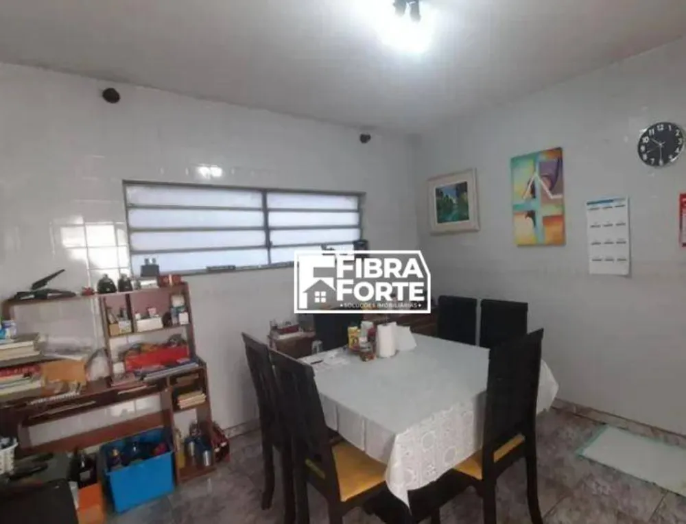 Casa, 4 quartos, 251 m² - Foto 7