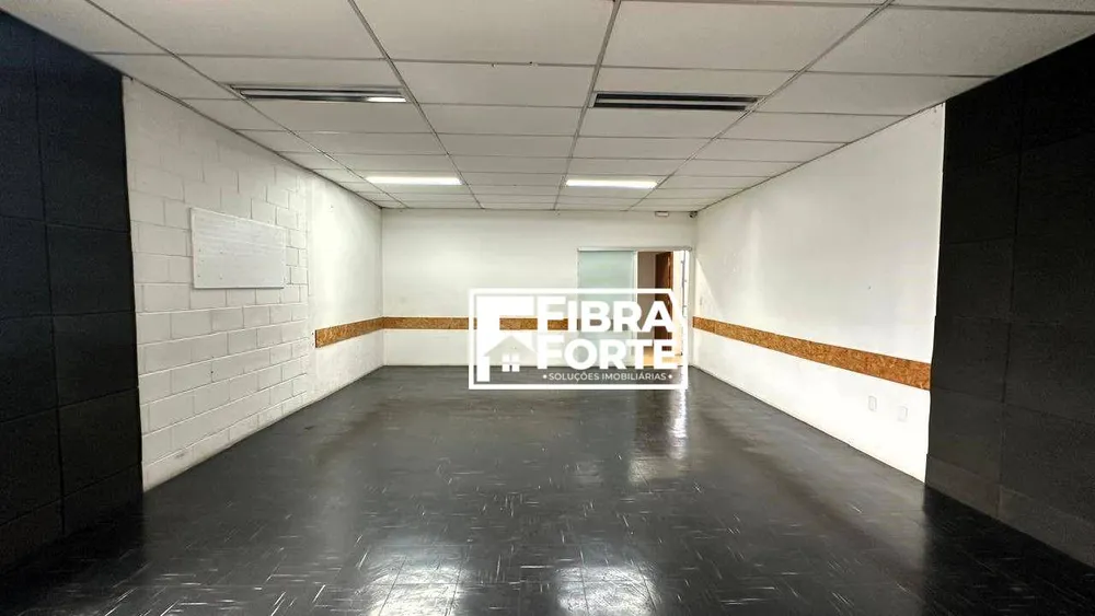Prédio Inteiro, 480 m² - Foto 6