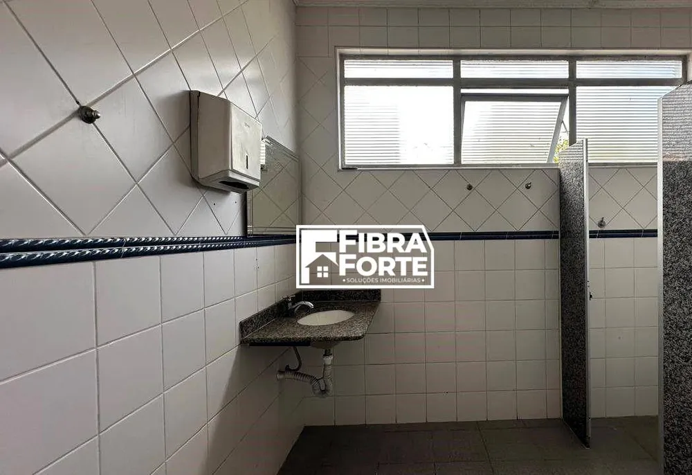 Prédio Inteiro, 480 m² - Foto 7