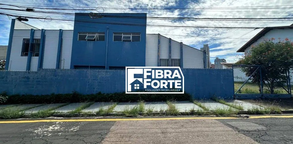 Prédio Inteiro, 480 m² - Foto 4