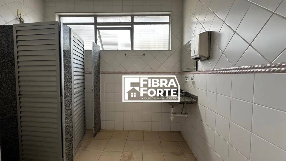 Prédio Inteiro, 480 m² - Foto 8